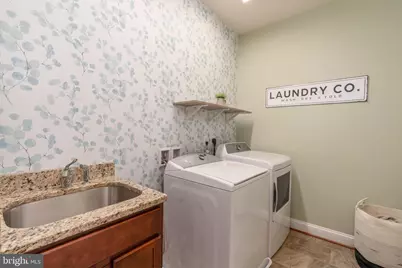 39803 Charles Henry Place, Waterford, VA 20197 - Photo 48