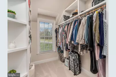 39803 Charles Henry Place, Waterford, VA 20197 - Photo 40