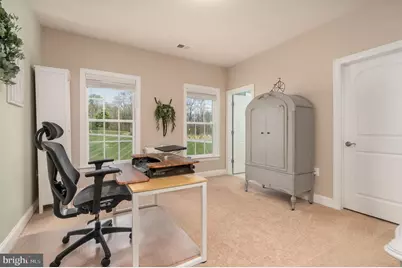 39803 Charles Henry Place, Waterford, VA 20197 - Photo 44