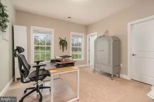 39803 Charles Henry Pl, Waterford, VA 20197 - Photo 44