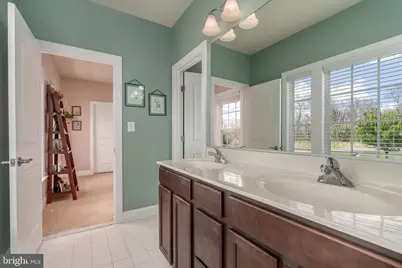 39803 Charles Henry Place, Waterford, VA 20197 - Photo 46