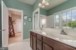 39803 Charles Henry Pl, Waterford, VA 20197 - Photo 46
