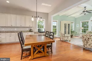 39803 Charles Henry Pl, Waterford, VA 20197 - Photo 20