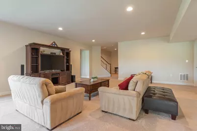 39803 Charles Henry Place, Waterford, VA 20197 - Photo 56