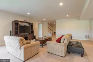 39803 Charles Henry Pl, Waterford, VA 20197 - Photo 56