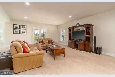 39803 Charles Henry Place, Waterford, VA 20197 - Photo 54