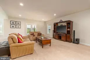 39803 Charles Henry Pl, Waterford, VA 20197 - Photo 54