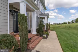 39803 Charles Henry Pl, Waterford, VA 20197 - Photo 10