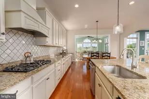 39803 Charles Henry Pl, Waterford, VA 20197 - Photo 18