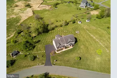 39803 Charles Henry Place, Waterford, VA 20197 - Photo 66