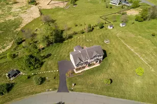 39803 Charles Henry Pl, Waterford, VA 20197 - Photo 66