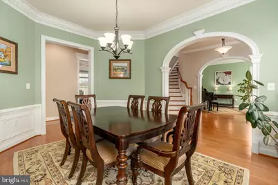 39803 Charles Henry Place, Waterford, VA 20197 - Photo 24