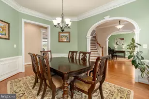 39803 Charles Henry Pl, Waterford, VA 20197 - Photo 24