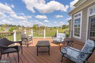 39803 Charles Henry Pl, Waterford, VA 20197 - Photo 34