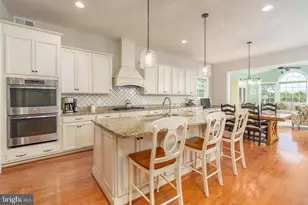 39803 Charles Henry Pl, Waterford, VA 20197 - Photo 2