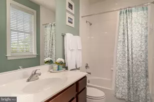 39803 Charles Henry Pl, Waterford, VA 20197 - Photo 50