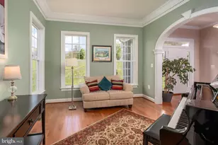 39803 Charles Henry Pl, Waterford, VA 20197 - Photo 26