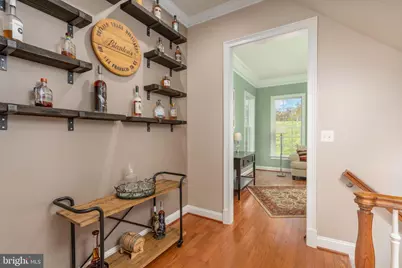 39803 Charles Henry Place, Waterford, VA 20197 - Photo 30