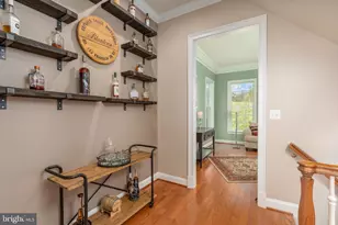 39803 Charles Henry Pl, Waterford, VA 20197 - Photo 30
