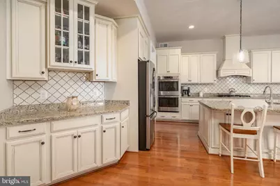 39803 Charles Henry Place, Waterford, VA 20197 - Photo 16