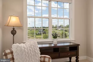 39803 Charles Henry Pl, Waterford, VA 20197 - Photo 36