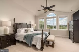 39803 Charles Henry Pl, Waterford, VA 20197 - Photo 6
