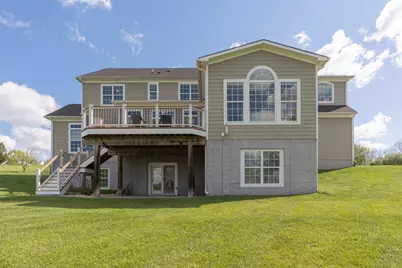 39803 Charles Henry Place, Waterford, VA 20197 - Photo 60