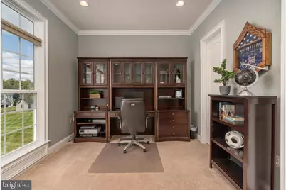 39803 Charles Henry Place, Waterford, VA 20197 - Photo 28