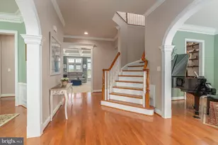 39803 Charles Henry Pl, Waterford, VA 20197 - Photo 12