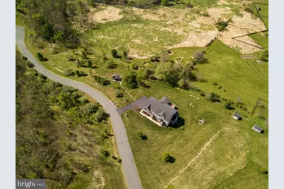 39803 Charles Henry Place, Waterford, VA 20197 - Photo 68