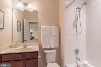 39803 Charles Henry Place, Waterford, VA 20197 - Photo 52