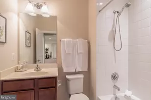 39803 Charles Henry Pl, Waterford, VA 20197 - Photo 52