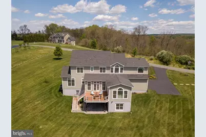 39803 Charles Henry Place, Waterford, VA 20197 - Photo 8