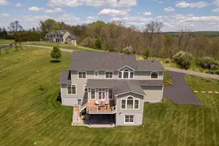 39803 Charles Henry Pl, Waterford, VA 20197 - Photo 8