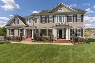 39803 Charles Henry Pl, Waterford, VA 20197 - Photo 1