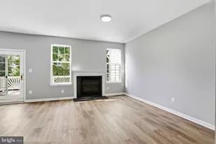 43391 Frenchmans Creek Terrace, Ashburn, VA 20147 - Photo 14