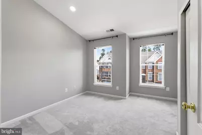 43391 Frenchmans Creek Terrace, Ashburn, VA 20147 - Photo 20