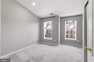 43391 Frenchmans Creek Terrace, Ashburn, VA 20147 - Photo 20