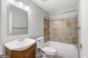 43391 Frenchmans Creek Terrace, Ashburn, VA 20147 - Photo 26
