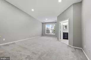 43391 Frenchmans Creek Terrace, Ashburn, VA 20147 - Photo 16