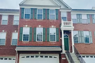 43391 Frenchmans Creek Terrace, Ashburn, VA 20147 - Photo 1