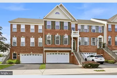 43391 Frenchmans Creek Terrace, Ashburn, VA 20147 - Photo 1