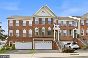 43391 Frenchmans Creek Terrace, Ashburn, VA 20147 - Photo 1