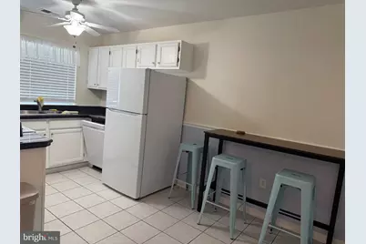 1130 Huntmaster Terrace NE #102, Leesburg, VA 20176 - Photo 4