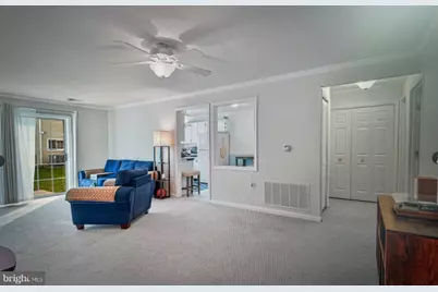 1130 Huntmaster Terrace NE #102, Leesburg, VA 20176 - Photo 6