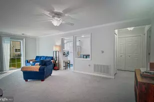 1130 Huntmaster Terrace NE, Leesburg, VA 20176 - Photo 6
