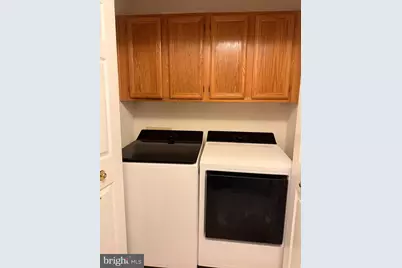 1130 Huntmaster Terrace NE #102, Leesburg, VA 20176 - Photo 10