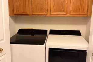 1130 Huntmaster Terrace NE, Leesburg, VA 20176 - Photo 10