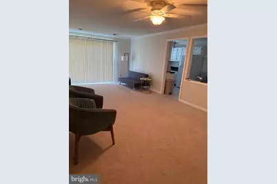 1130 Huntmaster Terrace NE #102, Leesburg, VA 20176 - Photo 2