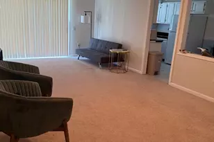 1130 Huntmaster Terrace NE, Leesburg, VA 20176 - Photo 2